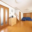 横浜市戸塚区名瀬町 その他画像