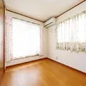 横浜市戸塚区名瀬町 その他画像