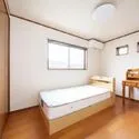 横浜市戸塚区名瀬町 その他画像