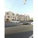 和光市中央２丁目 ５LDKの間取りでございます。ルーフバルコニー付きの一戸建て！