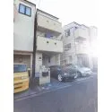 和光市中央２丁目 駐車場スペースもございます（現地要確認）
