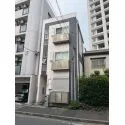 名古屋市中区伊勢山１丁目 外観【２０２６年７月撮影】