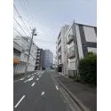 名古屋市中区伊勢山１丁目 外観【２０２６年７月撮影】