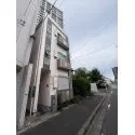 名古屋市中区伊勢山１丁目 外観【２０２６年７月撮影】