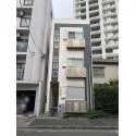 名古屋市中区伊勢山１丁目 外観【２０２６年７月撮影】