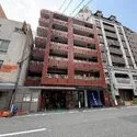 ライオンズマンション上六第二 その他画像