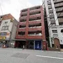 ライオンズマンション上六第二 その他画像