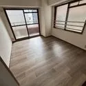 ライオンズマンション上六第二 その他画像