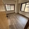ライオンズマンション上六第二 その他画像