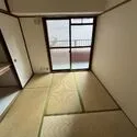 ライオンズマンション上六第二 その他画像