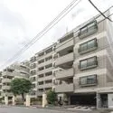 コスモ多摩川ラ・ミューゼ その他画像