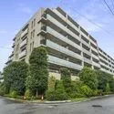 オハナ船橋習志野台 オハナ船橋習志野台　外観写真