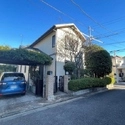 横浜市瀬谷区北新 外観