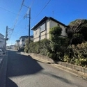 横浜市瀬谷区北新 その他画像