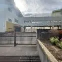 ライオンズマンション古淵第２ 相模原市立共和中学校（中学校）まで約1540m（徒歩20分）