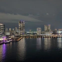 パークタワー晴海 その他画像