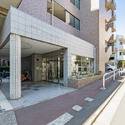 日神パレステージ板橋本町第六 その他画像