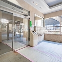 日神パレステージ板橋本町第六 その他画像
