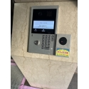 日神パレステージ板橋本町第六 その他画像