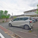 世田谷区代田３丁目 その他画像