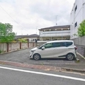 世田谷区代田３丁目 その他画像