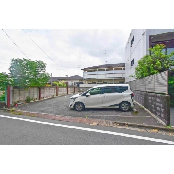 世田谷区代田３丁目 その他画像