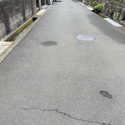 茨木市花園２丁目 その他画像