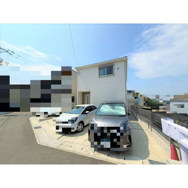 神戸市垂水区山手６丁目 その他画像