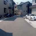 神戸市垂水区山手６丁目 その他画像