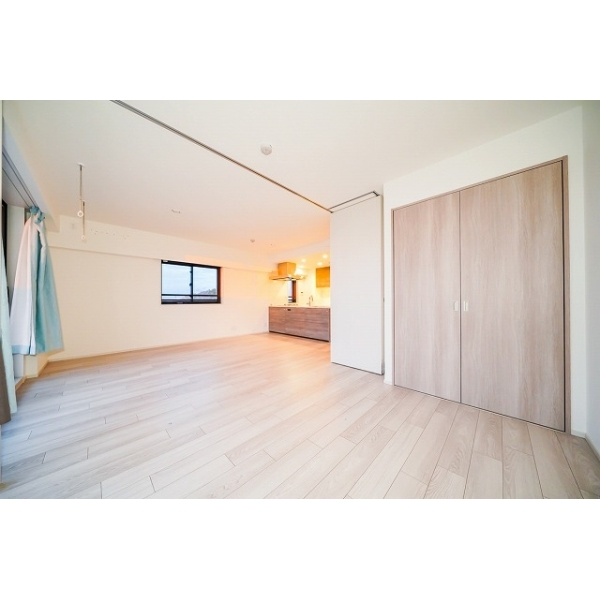 プレミスト千葉公園 その他画像