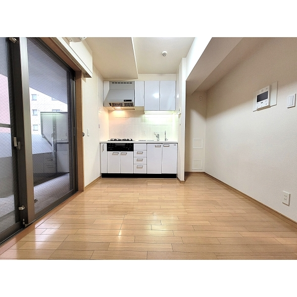 ライオンズプラザ横浜サウスステージ その他画像