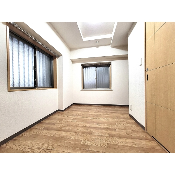 ライオンズプラザ横浜サウスステージ その他画像