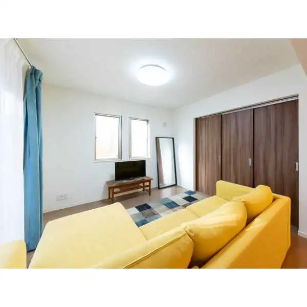 八千代市八千代台西４丁目 その他画像