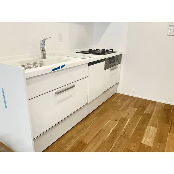 グリーンキャピタル門前仲町 その他画像