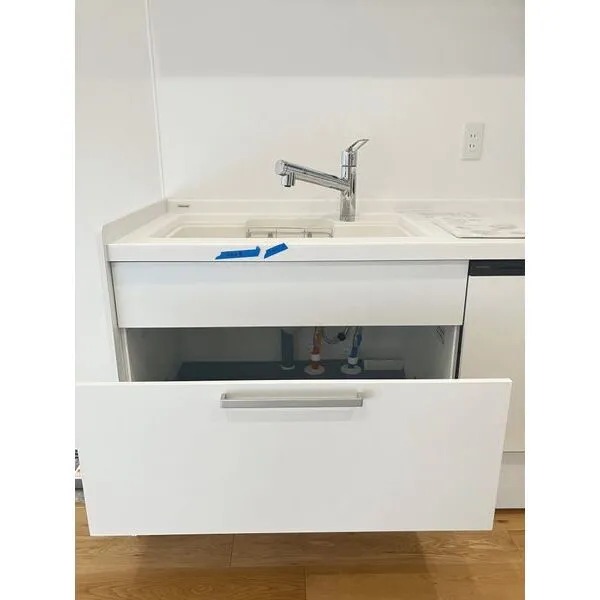 グリーンキャピタル門前仲町 その他画像