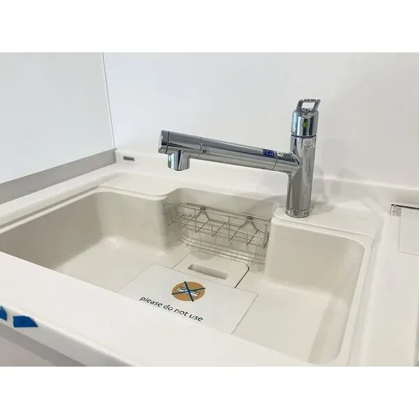 グリーンキャピタル門前仲町 その他画像