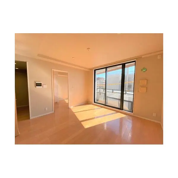 アールブラン大井町ミュゼ その他画像