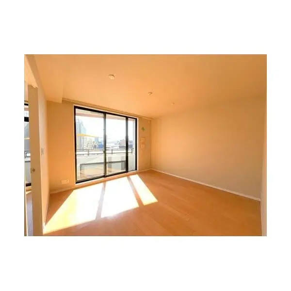 アールブラン大井町ミュゼ その他画像