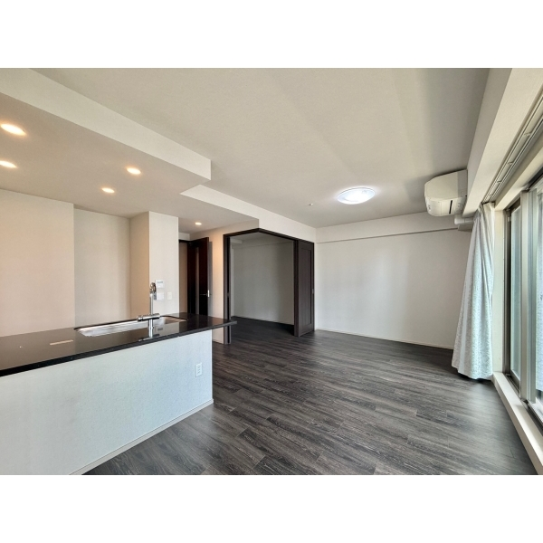 ザ・グランアルト栄 その他画像