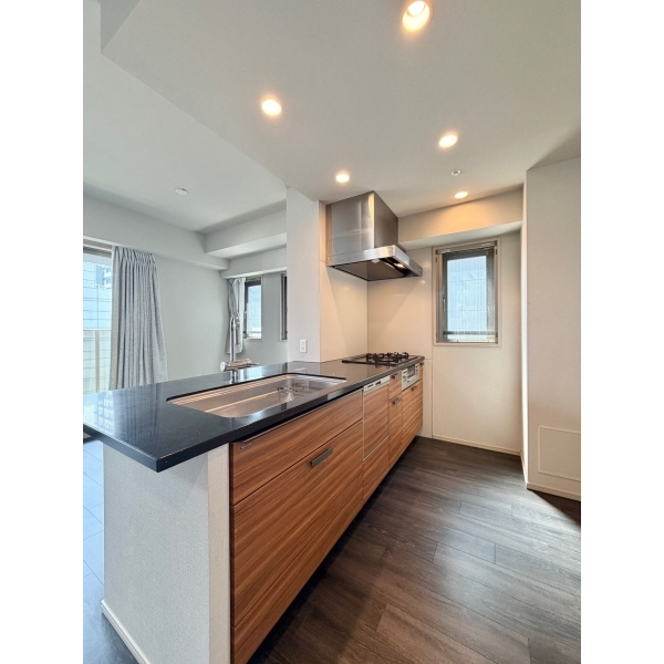 ザ・グランアルト栄 その他画像