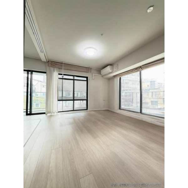 シティハウス日暮里 その他画像