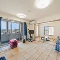 リリーベル墨田リバーコースト その他画像