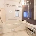 リリーベル墨田リバーコースト その他画像