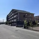ローレルコート西大寺 その他画像
