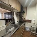 ローレルコート西大寺 その他画像