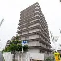 ハイラ－ク浦和 その他画像