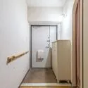 ハイラ－ク浦和 その他画像