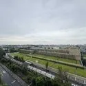 ファミールグラン高井戸デュープレックス 眺望