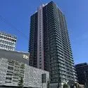 なんばグランドマスターズタワー その他画像