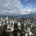 なんばグランドマスターズタワー その他画像